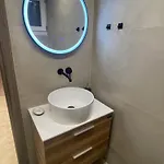 Urban Aristotelous
