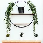 Apartament Urban Aristotelous *