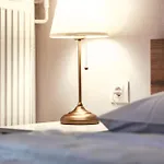 Apartament Urban Aristotelous *