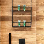 Apartament Urban Aristotelous *