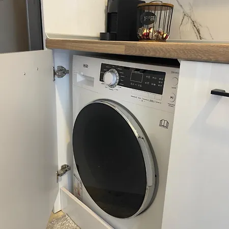 Urban Aristotelous * Салоники