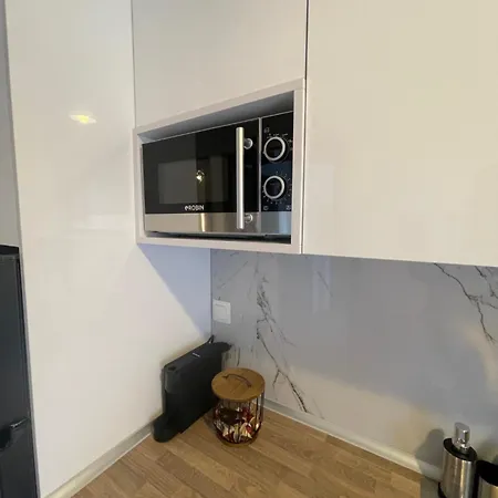 Urban Aristotelous * Салоники