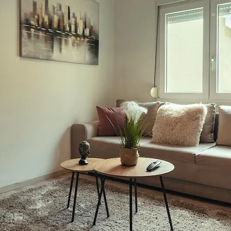 Urban Aristotelous *