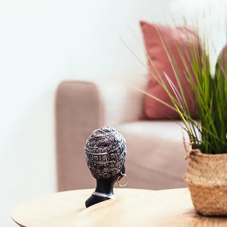 Urban Aristotelous *