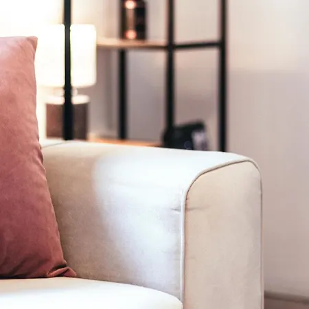 Urban Aristotelous *