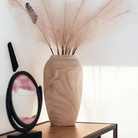 Urban Aristotelous *