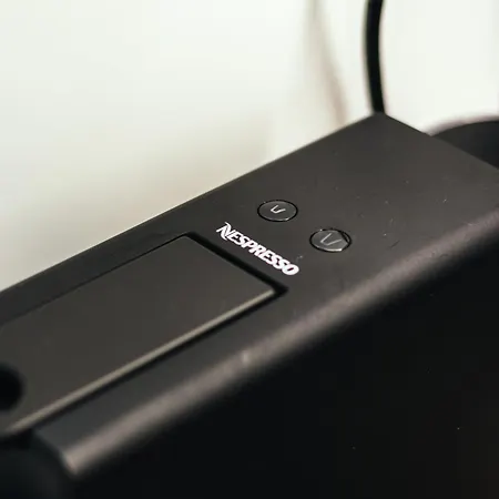 Urban Aristotelous Апартаменты Салоники