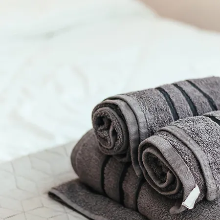 Urban Aristotelous *