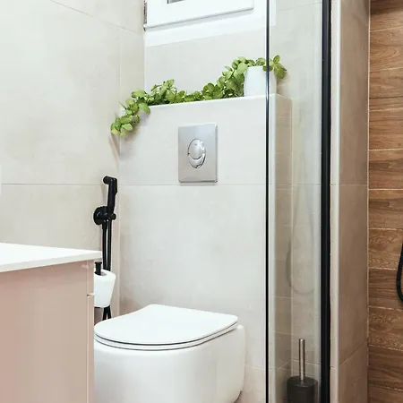 Urban Aristotelous *