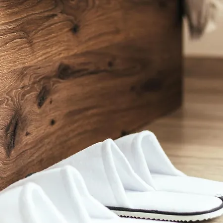 Urban Aristotelous * Салоники