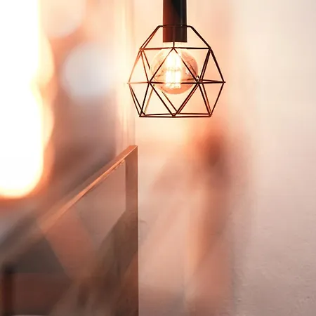 Urban Aristotelous * Салоники