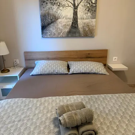 Urban Aristotelous 테살로니키